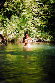 DSC36.jpg