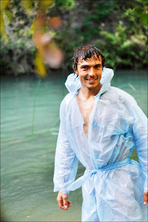 DSC10.jpg