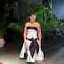 P1010576.JPG