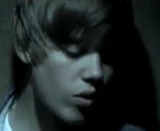 Justin Bieber – Never Let You Go