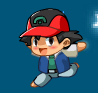 Pokemon 4