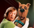 Scooby Doo Escape