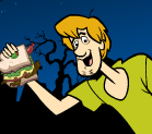 Salsicha´s Snack