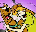 Big Scooby Air 2