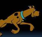 Scooby Monster Madness