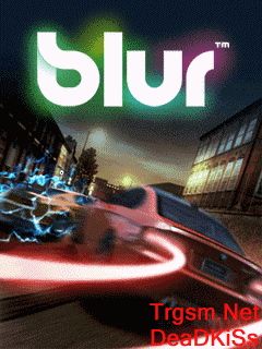 Blur