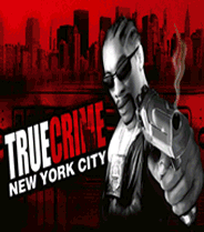True Crime NYC