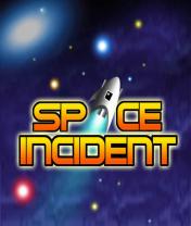 SPACE ENCOUNTER