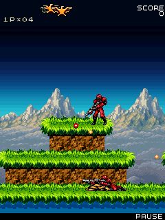 CONTRA 4