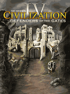 Civilization IV