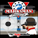 MARKSMAN SHOOTING