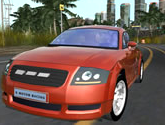 Jogo X-Motor Racing Pc