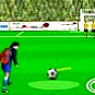 Ronaldinho Gaucho Futebol Online