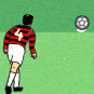 Penalty Fever Plus