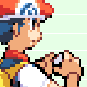 Pokemon Pat Mass-Jogos do Pokemon