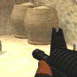 Counter Strike Source