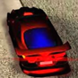 The Racer