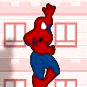 Super Homem Aranha-jogos do homem aranha online