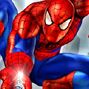 Spider City