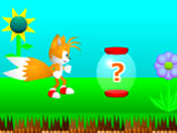 Tails Nightmare 2