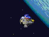 Ultimate Robotnik Duels