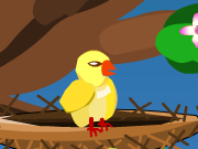 Online Chick Saver