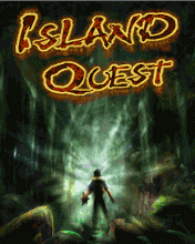Island Quest