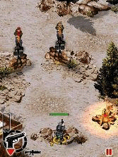Medal Of Honor 2010