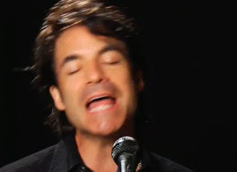 Train – Hey, Soul Sister Musica Video Clip