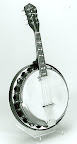 mandolin-banjo