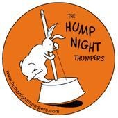 Hump Night Thumpers