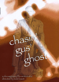 Chasin' Gus' Ghost