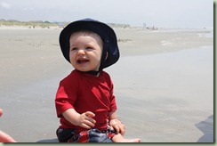 IMG_5041 IMG_5041