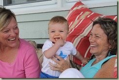 IMG_5057 IMG_5057