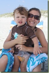 IMG_9243 IMG_9243