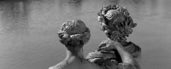 x marienbad 18b