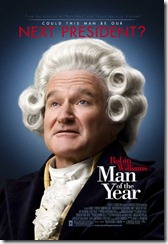 manoftheyear