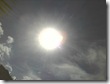 Img0091 Img0091