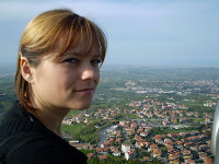 P4200110.JPG