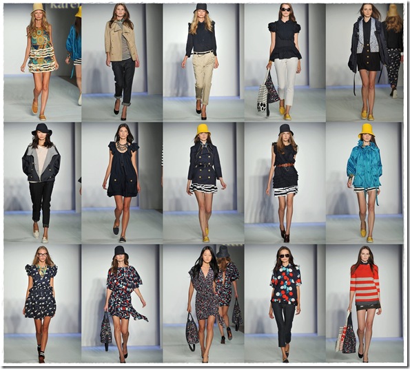 Karen Walker Karen Walker