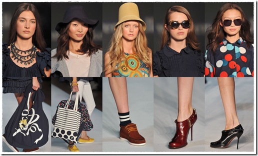 Karen Walker 2 Karen Walker 2