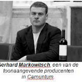 markowitsch-gerhard.jpg markowitsch-gerhard.jpg