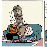 klok-vooruit-cartoon-dirkjan.jpg klok-vooruit-cartoon-dirkjan.jpg