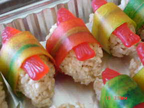 Candy Sushi made by Maria (8).JPG
