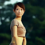 yoga girl06.jpg