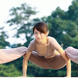 yoga girl09.jpg