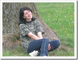 IMG_0694 IMG_0694