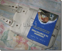 IMG_1701 IMG_1701