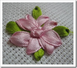 IMG_1890 IMG_1890