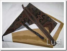 IMG_1896 IMG_1896
